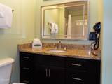 225 Collier Drive - Photo 13