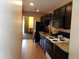 225 Collier Drive - Photo 14