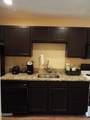225 Collier Drive - Photo 15