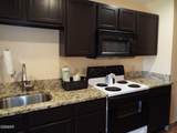 225 Collier Drive - Photo 16