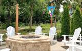 225 Collier Drive - Photo 29
