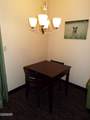 225 Collier Drive - Photo 6
