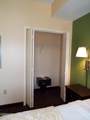225 Collier Drive - Photo 8
