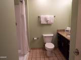 225 Collier Drive - Photo 9