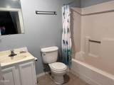 1940 Big Chiefs Skyview Drive - Photo 22