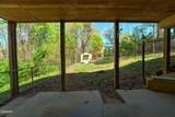 1940 Big Chiefs Skyview Drive - Photo 25