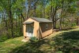 1940 Big Chiefs Skyview Drive - Photo 26