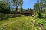 1940 Big Chiefs Skyview Drive - Photo 28