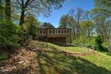 1940 Big Chiefs Skyview Drive - Photo 29