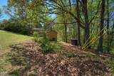 1940 Big Chiefs Skyview Drive - Photo 30