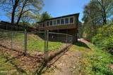 1940 Big Chiefs Skyview Drive - Photo 31