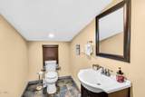 2263-2265 Lones Branch Lane - Photo 14