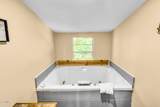 2263-2265 Lones Branch Lane - Photo 15