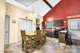2263-2265 Lones Branch Lane - Photo 19