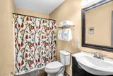 2263-2265 Lones Branch Lane - Photo 23