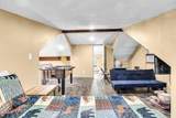 2263-2265 Lones Branch Lane - Photo 27