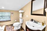 2263-2265 Lones Branch Lane - Photo 29