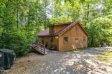 2263-2265 Lones Branch Lane - Photo 32