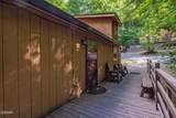 2263-2265 Lones Branch Lane - Photo 33