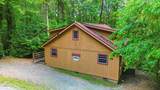 2263-2265 Lones Branch Lane - Photo 35