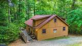 2263-2265 Lones Branch Lane - Photo 36