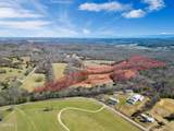 24.265 S Mohawk Rd - Photo 30