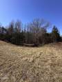 24.265 S Mohawk Rd - Photo 41