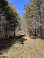 24.265 S Mohawk Rd - Photo 49