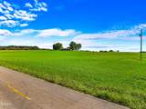 Lot 0 Talbott-Kansas Road - Photo 1