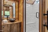 2311 Wild Heron Way Way - Photo 28