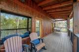 2311 Wild Heron Way Way - Photo 30