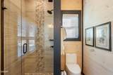 344 Rambling Creek Way - Photo 45