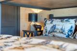 344 Rambling Creek Way - Photo 46