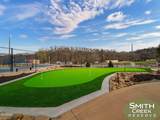 344 Rambling Creek Way - Photo 7