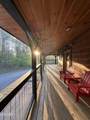 3305 Red Wolfe Road - Photo 10