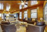 3305 Red Wolfe Road - Photo 13