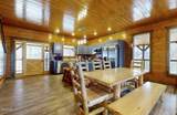 3305 Red Wolfe Road - Photo 14