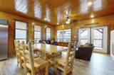 3305 Red Wolfe Road - Photo 15
