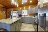 3305 Red Wolfe Road - Photo 17
