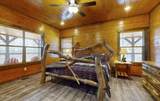 3305 Red Wolfe Road - Photo 19