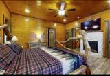3305 Red Wolfe Road - Photo 20