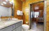 3305 Red Wolfe Road - Photo 24