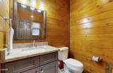 3305 Red Wolfe Road - Photo 25
