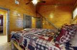 3305 Red Wolfe Road - Photo 26