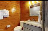 3305 Red Wolfe Road - Photo 29