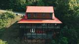 3305 Red Wolfe Road - Photo 3