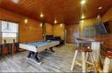 3305 Red Wolfe Road - Photo 31