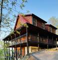 3305 Red Wolfe Road - Photo 4