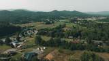 3305 Red Wolfe Road - Photo 9