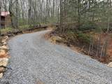 3.93 Green Forest Road - Photo 8